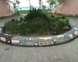 Golden Marina Resort thumbnail